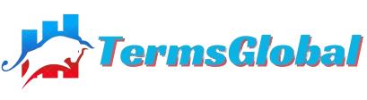 TermsGlobal